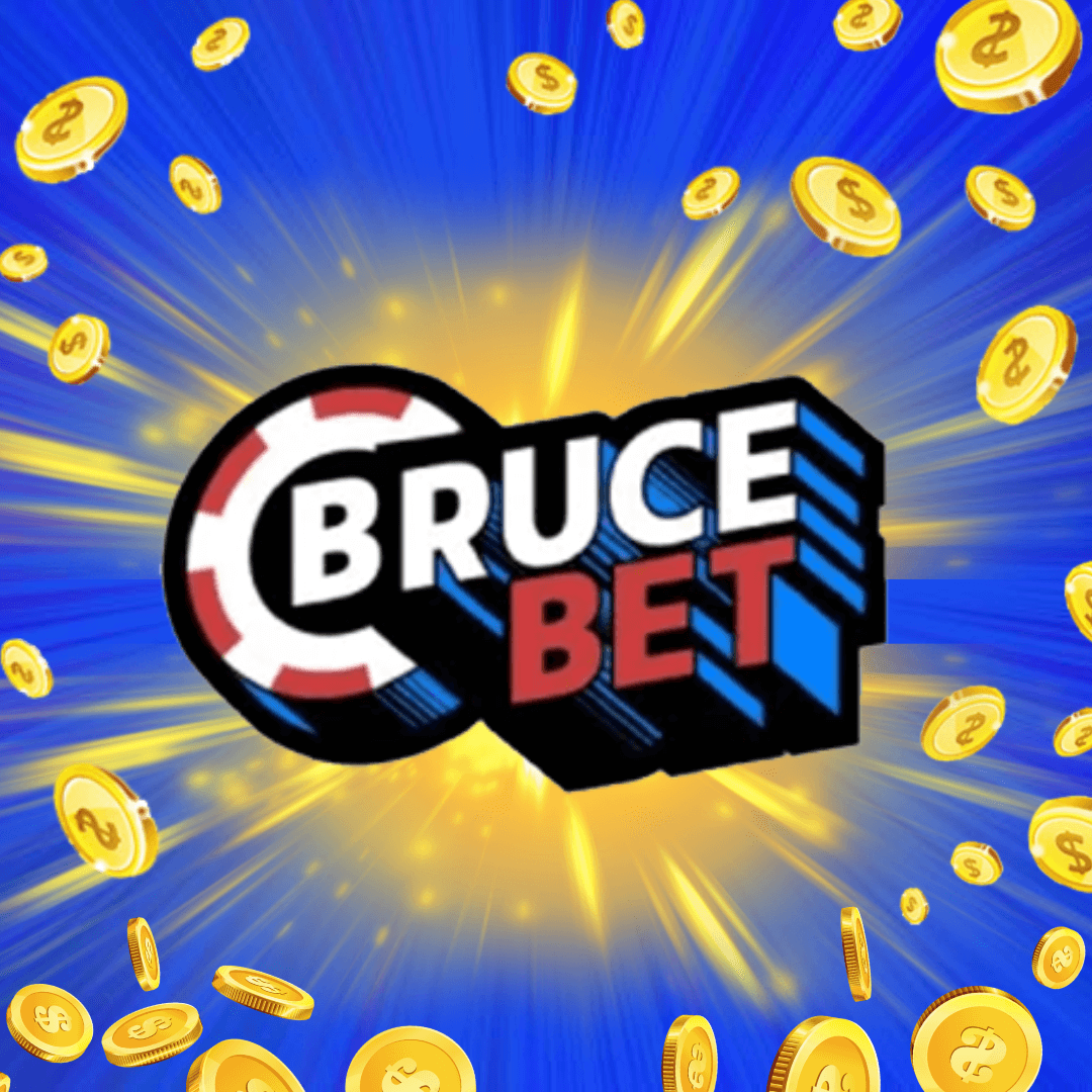 BruceBet